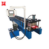Spandrel Roll Forming Machine