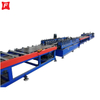Metal Cable Tray Forming Machine