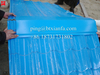 Hydraulic Bending Machine